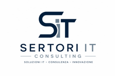 logo sertori it consulting