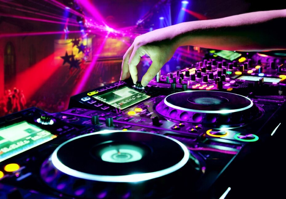 discoteca medium.jpeg