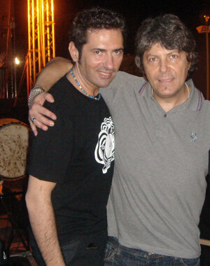 i%20piu%20deficienti!!!!!.jpeg
