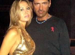 505777675_10043815725680378_8862296142783513053_n.jpeg