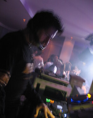 img_1211a.jpeg