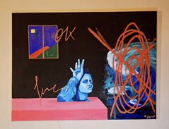 img_1777.jpeg