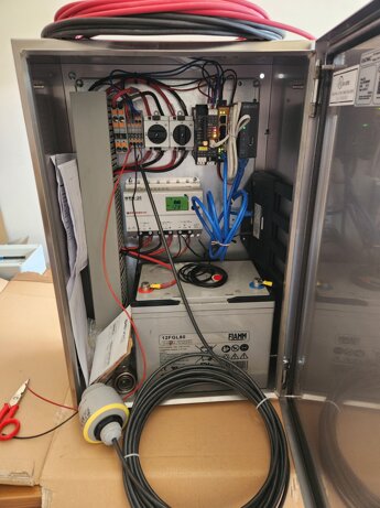 quadro elettrico 2.jpeg