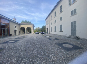 img_1721.jpeg