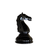 agzam-chess-black-horse-3413410_1920