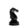 agzam-chess-black-horse-3413410_1920