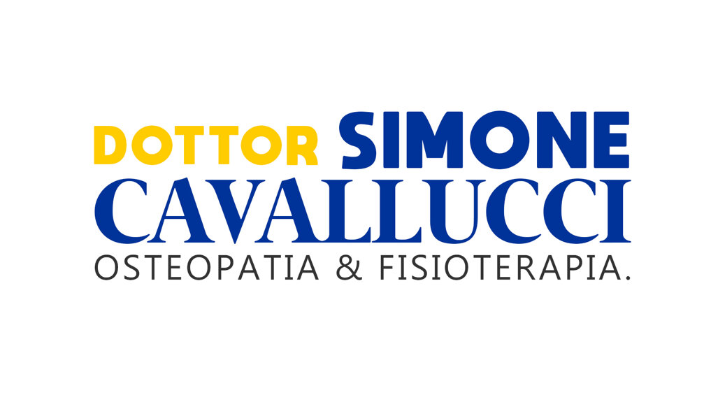 simonelogosito.jpeg simonelogosito.jpeg