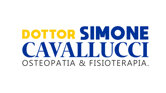 simonelogosito.jpeg simonelogosito.jpeg