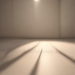 41638_551121e6731f46aa23aa45bb3b97d115dd9aa591