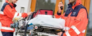 soccorso