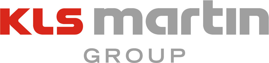logo_kls_rgb.jpeg
