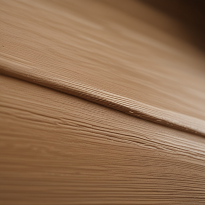 LEGNO