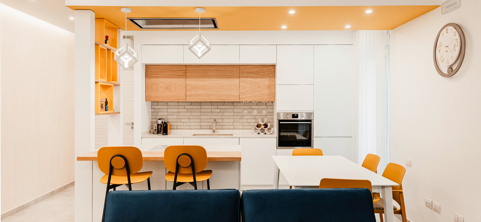 cucina