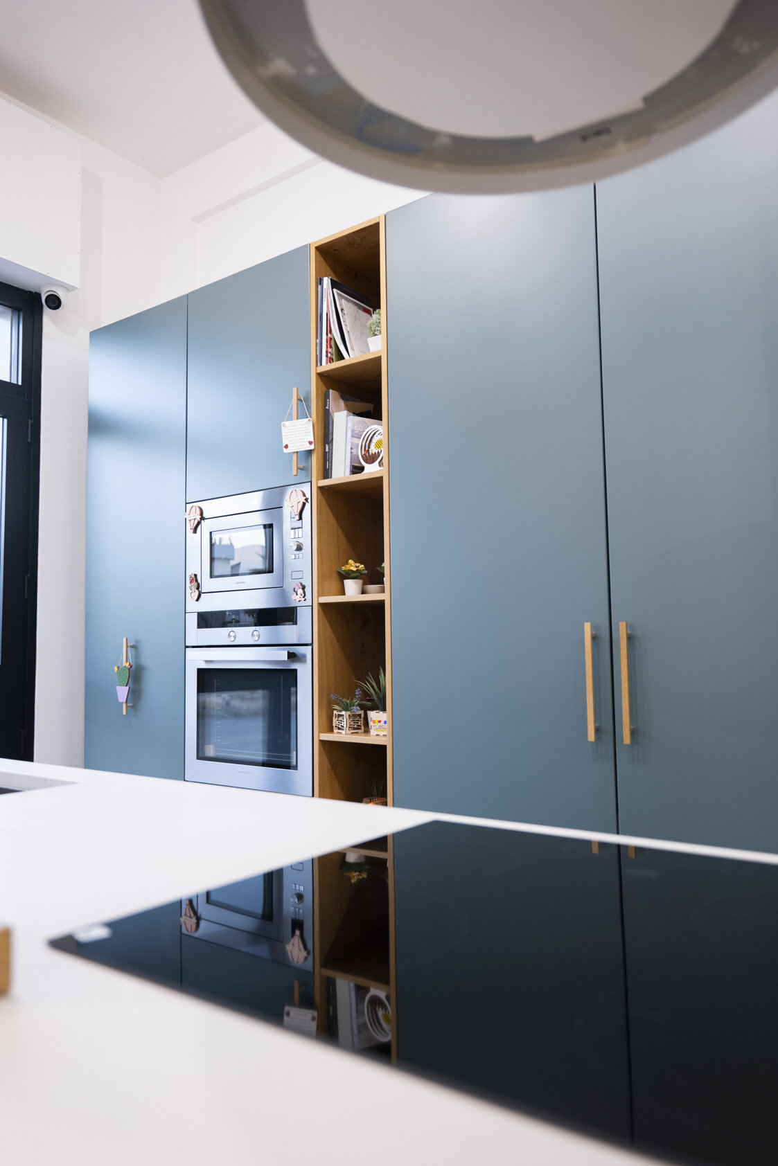 showroom arredamenti