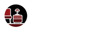 logobianco_scardignoarredamenti