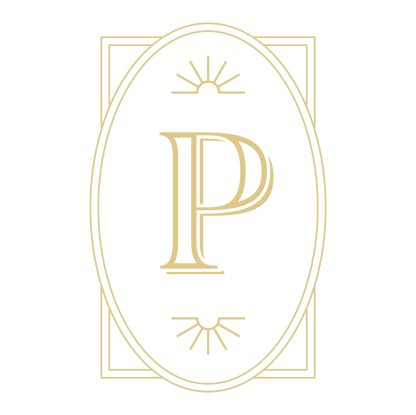 logo plaza cafe-03 logo plaza cafe-03
