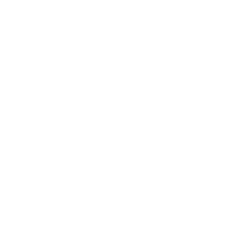 logo plaza cafe-02 bianco