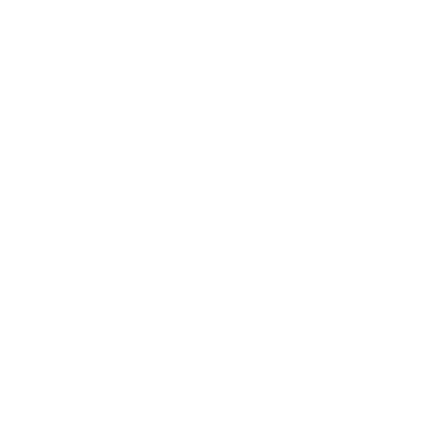 logo plaza cafe-02 bianco