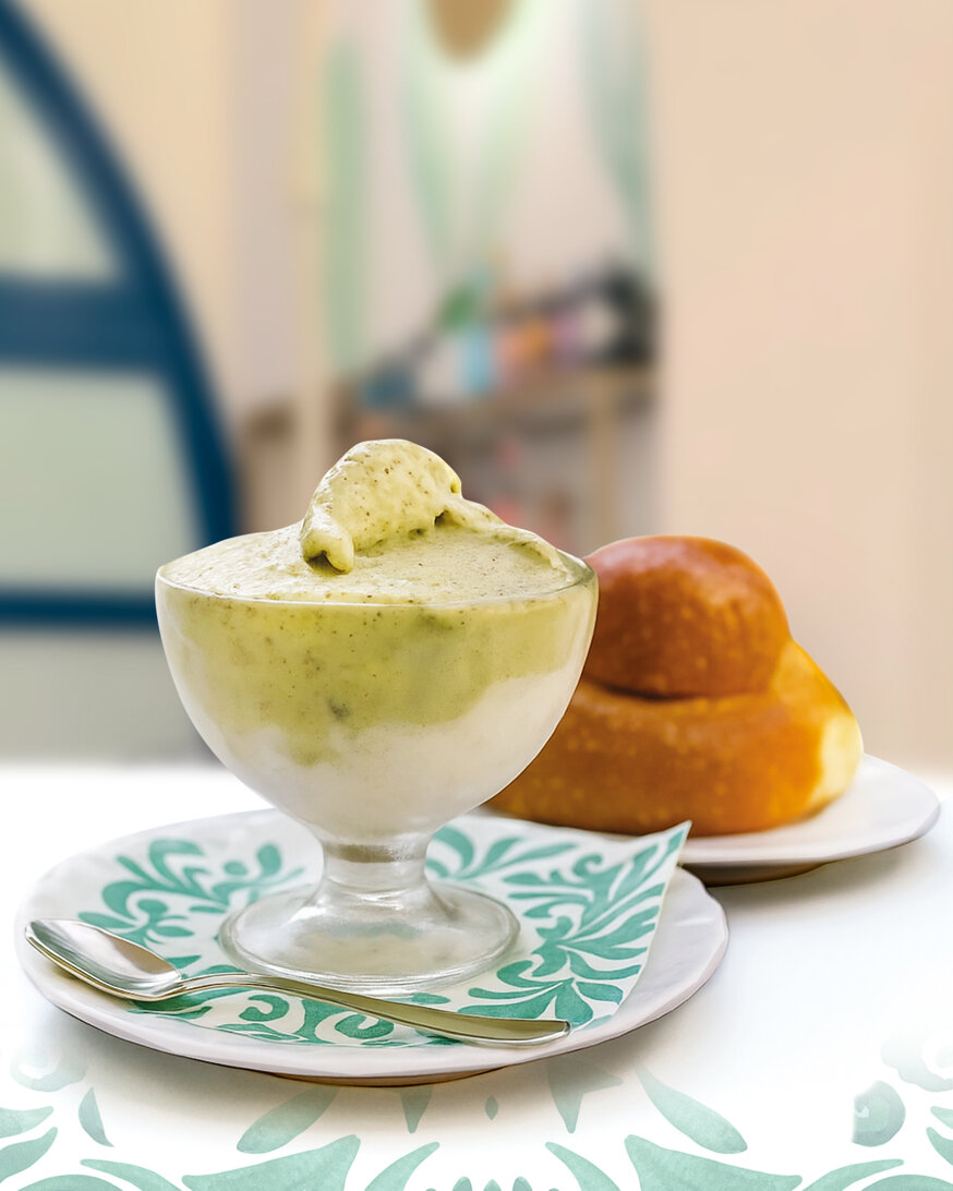 granita.jpeg granita.jpeg