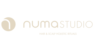 logo-numastudio_beige_oriz