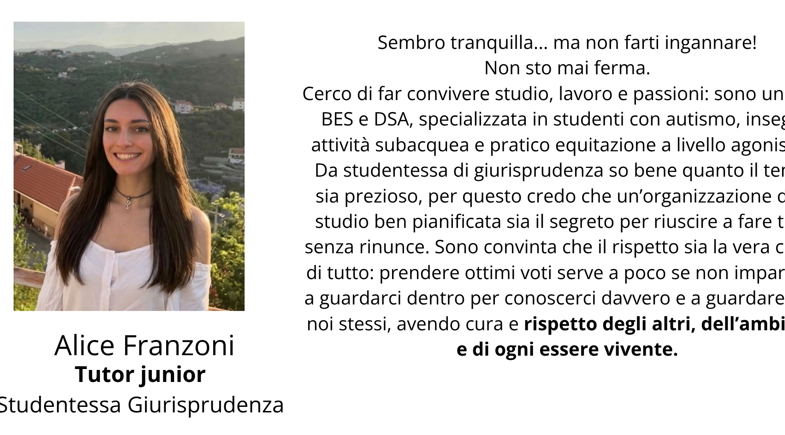 progetto senza titolo2.jpeg