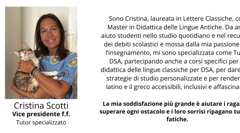 copia%20di%20presidente,%20tutor%20dsa,%20orientatore%20didattico.%20(4)