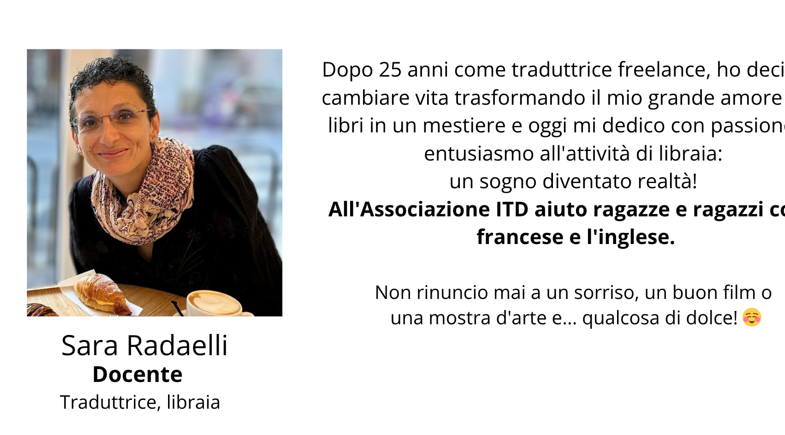copia%20di%20presidente,%20tutor%20dsa,%20orientatore%20didattico.%20(3)