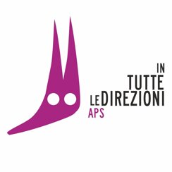logo itd aps (1).jpeg