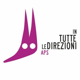 logo itd aps (1).jpeg