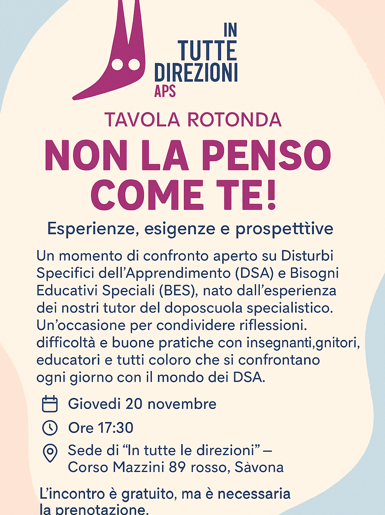 buone%20feste%20tra%20fiori%20e%20stelle buone%20feste%20tra%20fiori%20e%20stelle