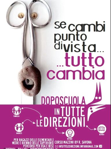 whatsapp%20image%202026-05-31%20at%2011.58.07.jpeg
