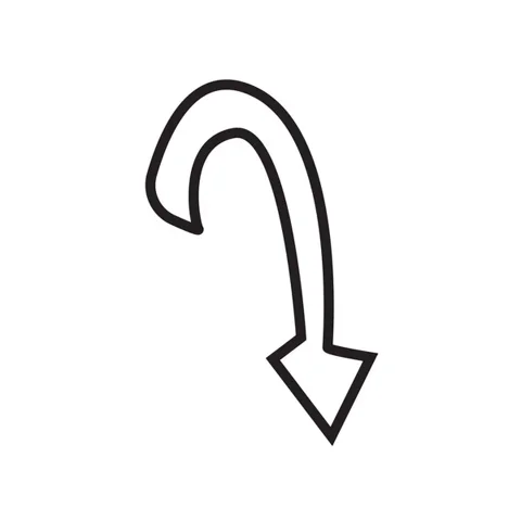 depositphotos_211990854-stock-illustration-curved-downward-arrow-icon-vector