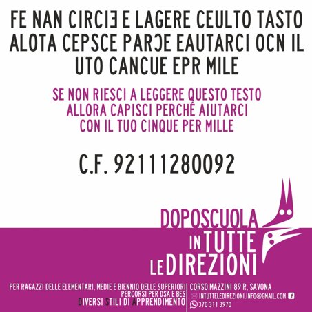 cinque per mille.jpeg cinque per mille.jpeg