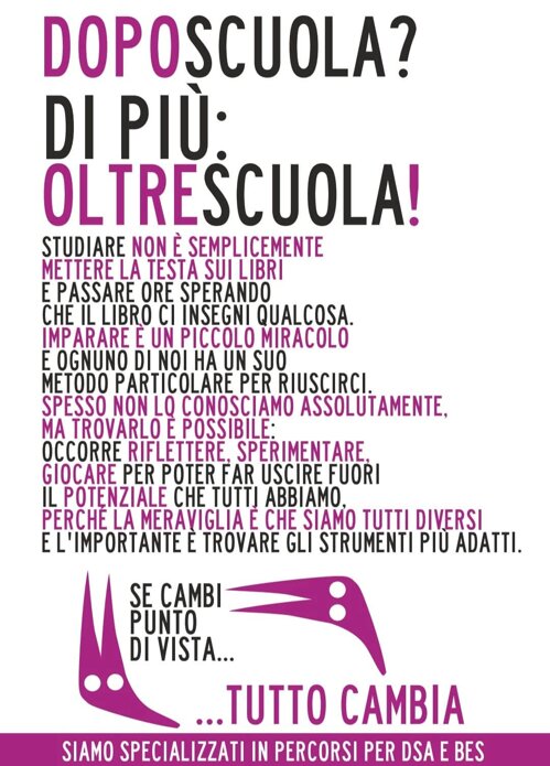 whatsapp image 2026-05-21 at 20.13.05 (2).jpeg