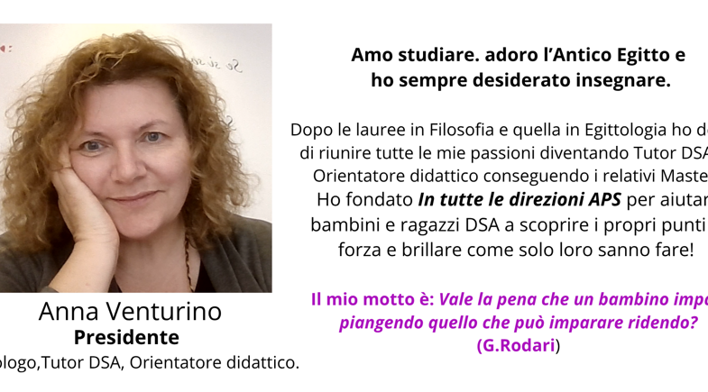 copia%20di%20presidente,%20tutor%20dsa,%20orientatore%20didattico. copia%20di%20presidente,%20tutor%20dsa,%20orientatore%20didattico.