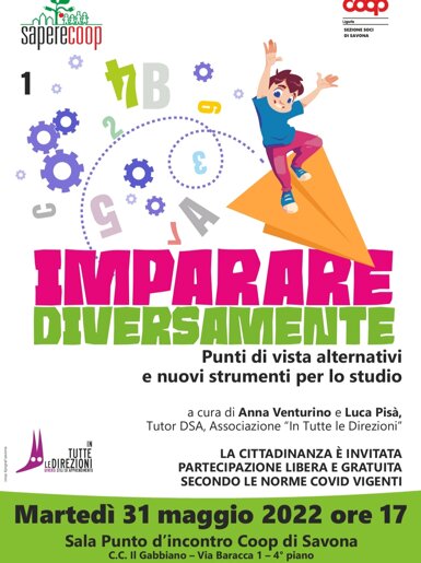 infografica%20metodologia%20suore%202025-2026 infografica%20metodologia%20suore%202025-2026