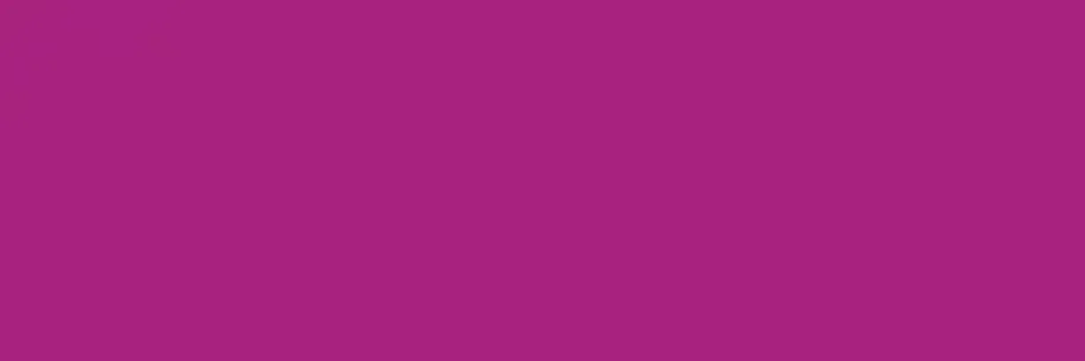 pantone-color-slab-p-83-8-c pantone-color-slab-p-83-8-c