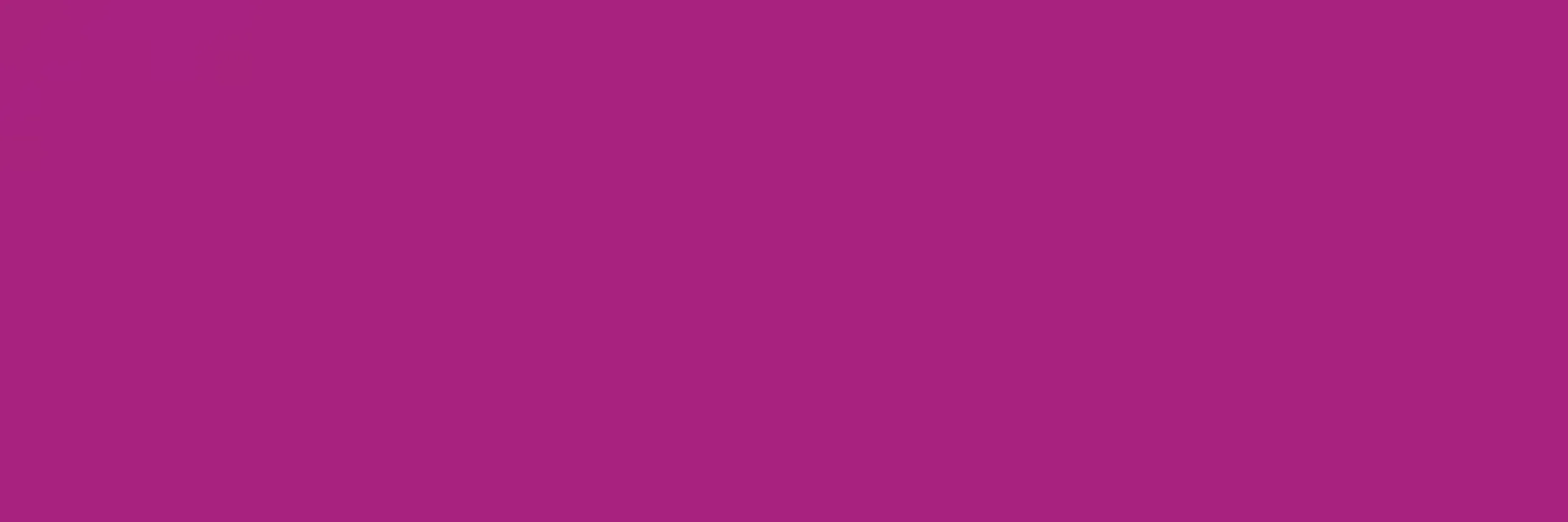 pantone-color-slab-p-83-8-c pantone-color-slab-p-83-8-c