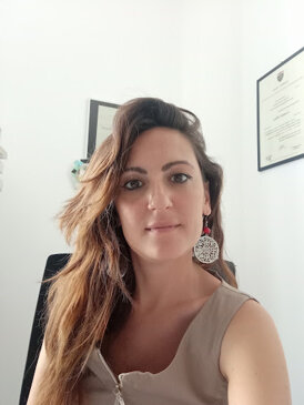 sissi pisano.jpeg