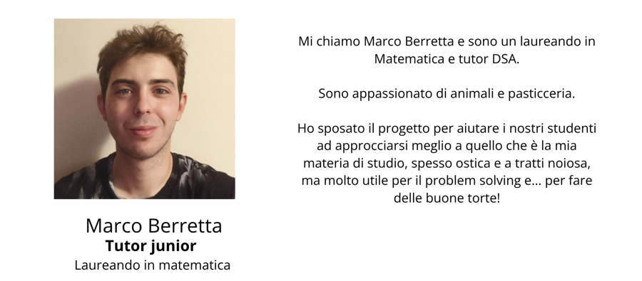 14 14
