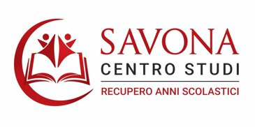 logo scs.jpeg logo scs.jpeg