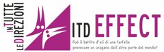 immagine whatsapp 2024-12-19 ore 09.06.36_49dda3f3.jpeg