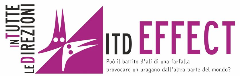 immagine whatsapp 2024-12-19 ore 09.06.36_49dda3f3.jpeg immagine whatsapp 2024-12-19 ore 09.06.36_49dda3f3.jpeg
