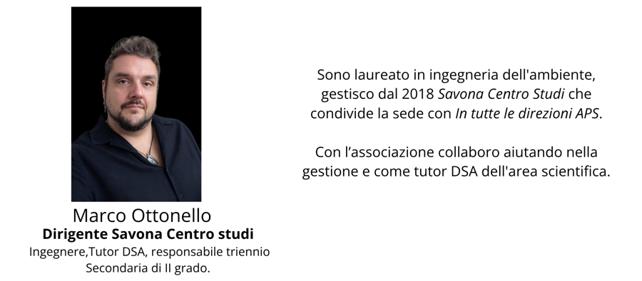 presentazione%20senza%20titolo%20(10).jpeg presentazione%20senza%20titolo%20(10).jpeg