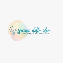 officine delel idee.jpeg