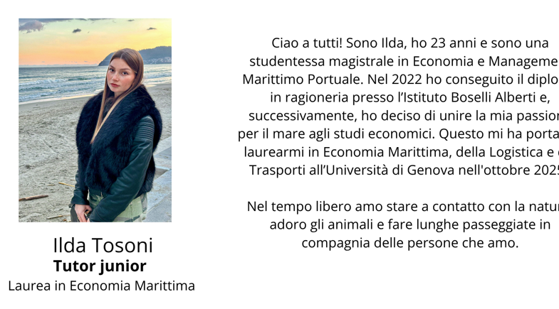 copia%20di%20presidente,%20tutor%20dsa,%20orientatore%20didattico.%20(1) copia%20di%20presidente,%20tutor%20dsa,%20orientatore%20didattico.%20(1)