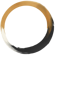 logo 4 logo 4
