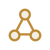 icona-community-attiva