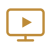 icona-video-corsi