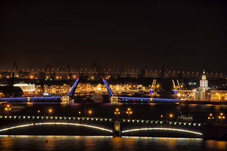st-petersburg-in-the-evening-russia-bridges-of-2025-03-10-15-22-58-utc.jpeg